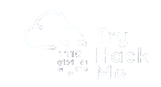 TryHackMe Logo