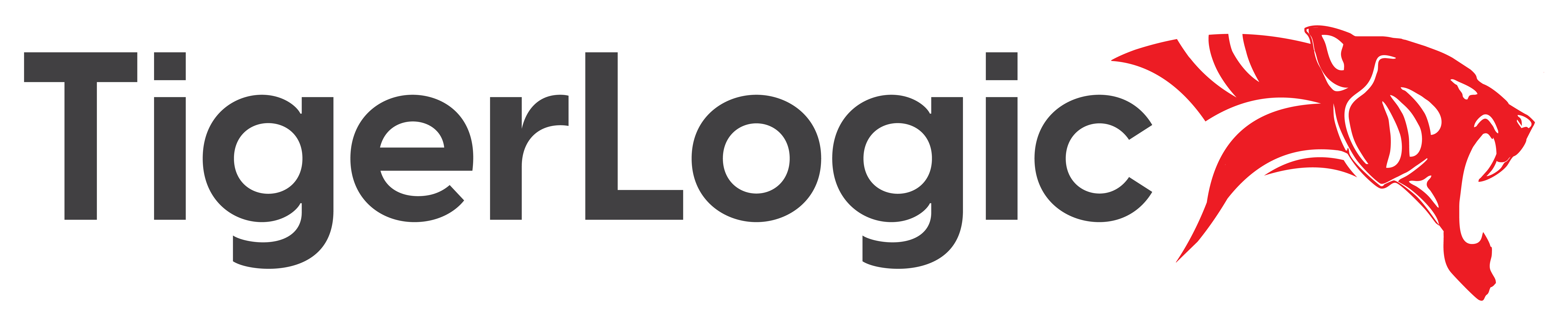 TigerLogic Africa Logo